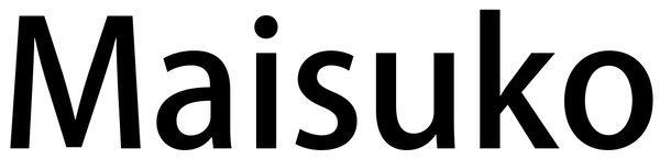 Maisuko